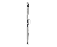 SPIGEN Ultra Hybrid Pro Magsafe do Samsung Galaxy Z Flip 7 Neo One 8800283303957 - 1347821 - zdjęcie 4